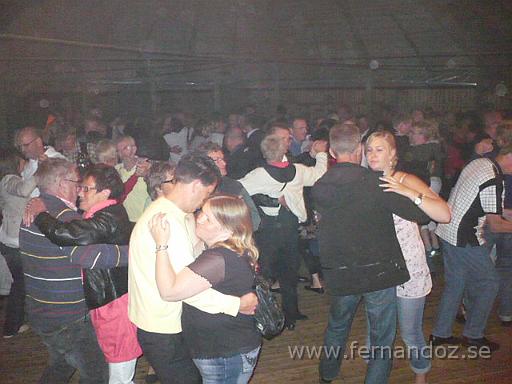 dansbild 064.jpg